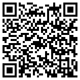 QR Code for Sanford Clinic in Pelican Rapids, MN 56572
