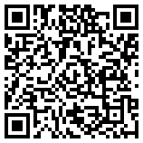 QR Code for Scepaniak Wmd in Holdingford, MN 56340
