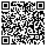QR Code for Schools in Edgerton, MN 56128