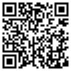 QR Code for Schools in Foley, MN 56329