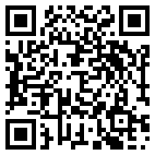QR Code for Spring Grove Ambulance in Spring Grove, MN 55974