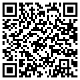 QR Code for Shakopee Tree Service in Shakopee, MN 55379
