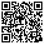 QR Code for Shamrock Resort in Tower, MN 55790