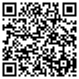 QR Code for Sharpening Cutlery in Hopkins, MN 55343
