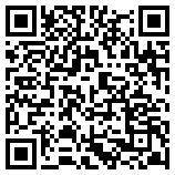 QR Code for The Shelard Group in Eden Prairie, MN 55344