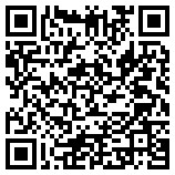 QR Code for Shopko St. Cloud East in Saint Cloud, MN 56304