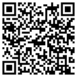 QR Code for Shorty's Corner Cafe in Detroit Lakes, MN 56501