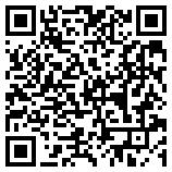 QR Code for Silvie Hair Studio in Wayzata, MN 55391