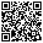 QR Code for Simacor in Minneapolis, MN 55441