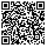 QR Code for Skyway Wine and Spirits in Minneapolis, MN 55402
