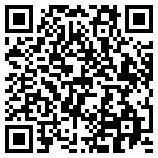QR Code for Someplace Safe in Wheaton, MN 56296