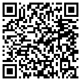 QR Code for Space Center in Saint Paul, MN 55113