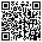 QR Code for Sportsengine in Minneapolis, MN 55413