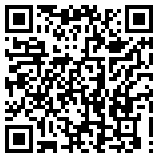 QR Code for Sprung Interactive in Minneapolis, MN 55438