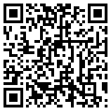 QR Code for Starline Group in Minneapolis, MN 55401