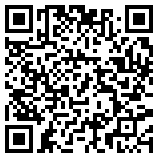 QR Code for Structural Buildings - Becker in Becker, MN 55308