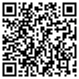 QR Code for Summit Fire in Rochester, MN 55901