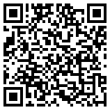 QR Code for Sun Street Breads in Minneapolis, MN 55419