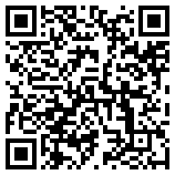 QR Code for Sylvan Learning Center in Bemidji, MN 56601