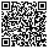 QR Code for T.G.I. Friday's in Minneapolis, MN 55439