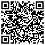 QR Code for Tap Qa in Minneapolis, MN 55416