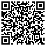QR Code for Teamsters Joint Council 32 Drive in Minneapolis, MN 55414