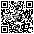 QR Code for Tech Concert in Duluth, MN 55811