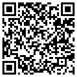 QR Code for Ted's Cabinets in Zimmerman, MN 55398