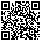 QR Code for Temp-Assure Inc in Webster, MN 55088