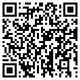 QR Code for Thatcher Pools & Spas in Rochester, MN 55904