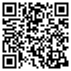 QR Code for The Journal in New Ulm, MN 56073