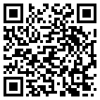 QR Code for The Limit in Clinton, MN 56225