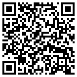 QR Code for The Little Store - Esko in Esko, MN 55733