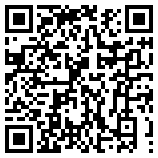 QR Code for The Mentor Network in Saint Michael, MN 55376