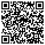 QR Code for The Mentor Network in Minneapolis, MN 55417