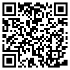 QR Code for The Ozone in Nielsville, MN 56568
