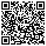 QR Code for Thirteen Sisters in Greenbush, MN 56726