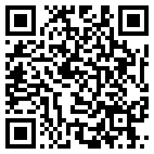 QR Code for Tommy Sue's in Saint Bonifacius, MN 55375