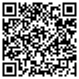QR Code for Toutges Robert DDS in Moorhead, MN 56560