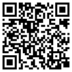 QR Code for Tower Pizza in Staples, MN 56479