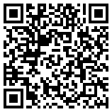QR Code for Trade Link in Minneapolis, MN 55431