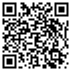 QR Code for Trestle Stop in Inver Grove Heights, MN 55077