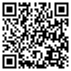 QR Code for City of Truman in Truman, MN 56088