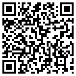 QR Code for Unity Bank Na in Crosby, MN 56441
