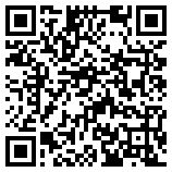 QR Code for UFC Farm Supply Maple Plain in Maple Plain, MN 55359