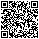 QR Code for Vertis Communications in Shakopee, MN 55379