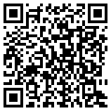 QR Code for Viking Gas Transmission Company in Warren, MN 56762