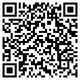 QR Code for Win E Mac Public School in Erskine, MN 56535