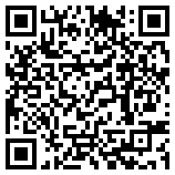 QR Code for 88 Notes School of Music in Saint Paul, MN 55113