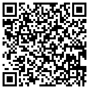 QR Code for Abraham Consulting Technologies in Owatonna, MN 55060